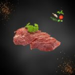 Bavette Bœuf