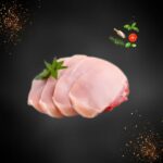 Filet fermier