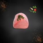 Quasi de Veau Blanc