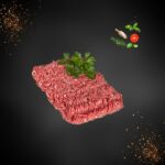 Viande hachée Bœuf