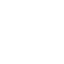 Bœuf