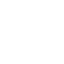 Agneau