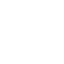 Veau